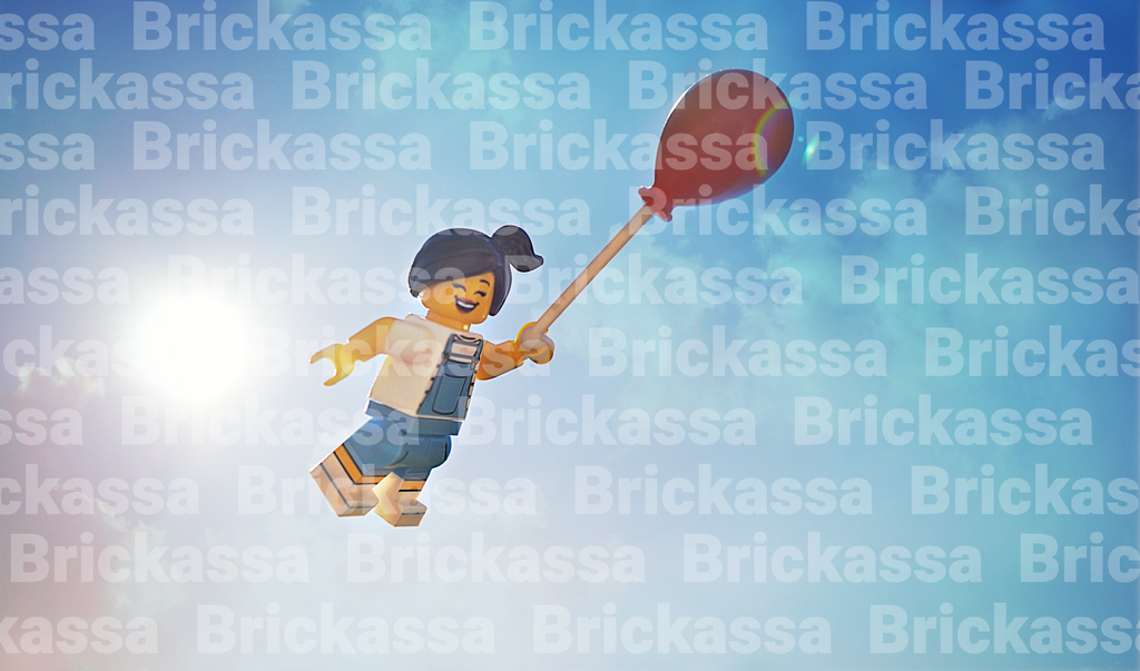 Fly high across the sky